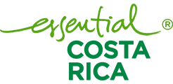 logo-essential-costa-rica