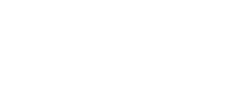 Procomer