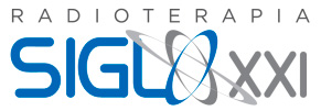 Marianela Camacho Vargas Logo