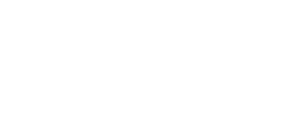 logo-essential-costa-rica-white